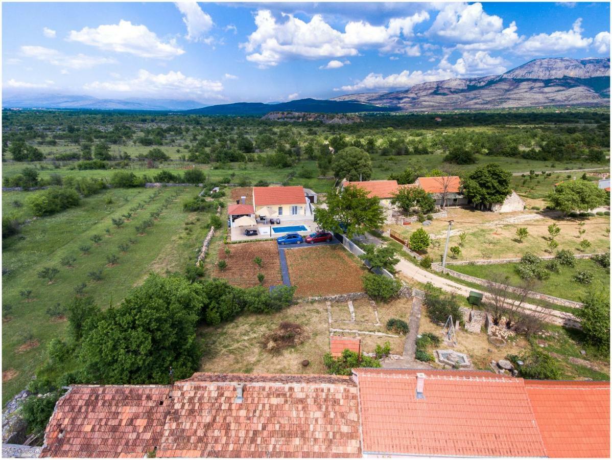 Hotel House Mellifera Razvode Exterior foto